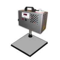 Термоклеевой диспенсер  Термоклеевой диспенсер