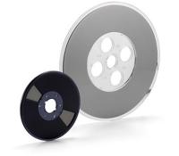 Клей с анизотропной проводимостью (ACF)