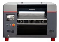 Многофункциональный карточный UV принтер 