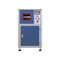 Пресс-ламинатор гидравлический, А4, 2 просвета, CZ-LH2S-4K_БУ (лист проверки 189)