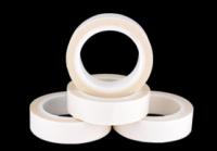 Лента  Tunsing DS-5  для вклейки чип-модулей в банковские и ID карты  Лента  Tunsing DS-5  для вклейки чип-модулей в банковские и ID карты