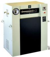 Пресс-ламинатор гидравлический, A4, 1 просвет, WL-FA3000-1