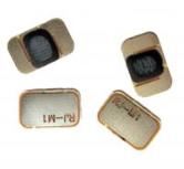 COB модули для бесконтактных RFID карт и транспондеров