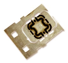 Чип модули для бесконтактных карт Чип модули для бесконтактных карт