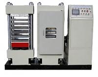 Ламинатор двухбашенный А3+