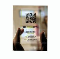 Прозрачная пленка отражающая ИК-излучение