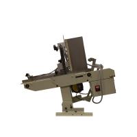 Податчик листов из стопы, автоматический, настольный, LEF 12