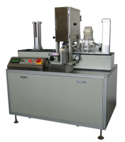 Установка для горячего тиснения фольгой CZ-5211H