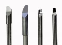 Фрезы для имплантаторов чип-модулей