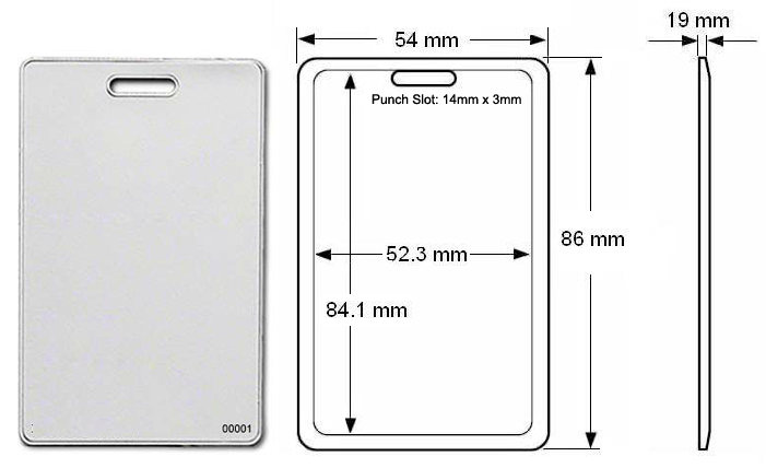 ABS-Clamshell-Card.png ABS-Clamshell-Card.png