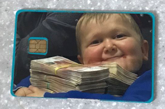 giftcard.png giftcard.png