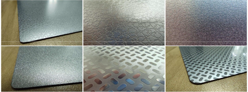 texture.png texture.png