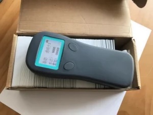 Jk-3000-.jpg Jk-3000-.jpg