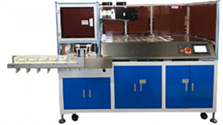 Вырубщик игральных карт Вырубщик игральных карт