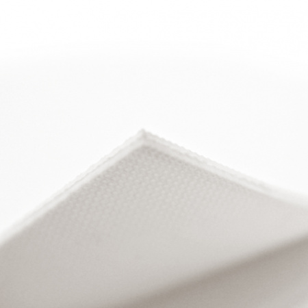 Прокладка для пресс-ламинатора, силиконовая 210х297х3 мм