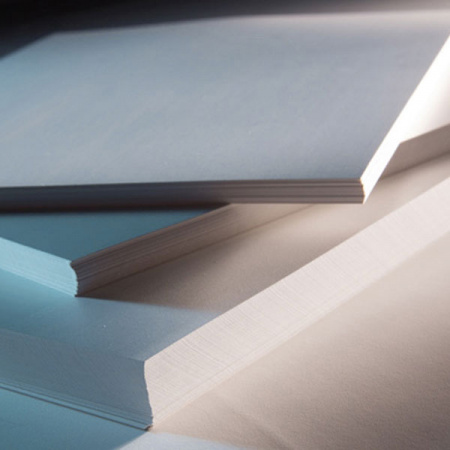 Теслин SP1000TS, 450х320х0,254, SR