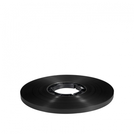 Лента магнитная TAH F23A 2750 Ое, 12,7 мм x 2250 м