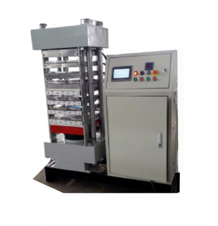 Ламинатор однобашенный А3+.   Ламинатор однобашенный А3+.