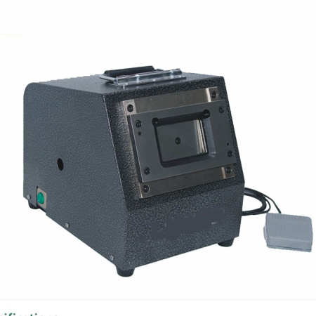 Вырубщик CZ 040826 Вырубщик CZ 040826