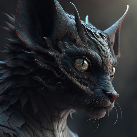 Ламинатор однобашенный А3+.   Ламинатор однобашенный А3+.