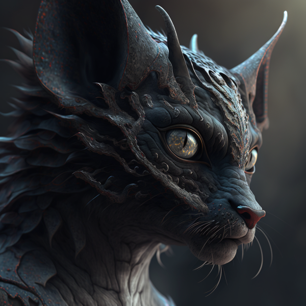 Ламинатор однобашенный А3+.  