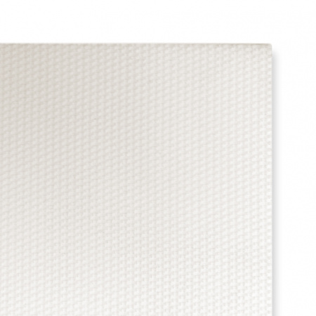 Прокладка для пресс-ламинатора, силиконовая 210х297х3 мм