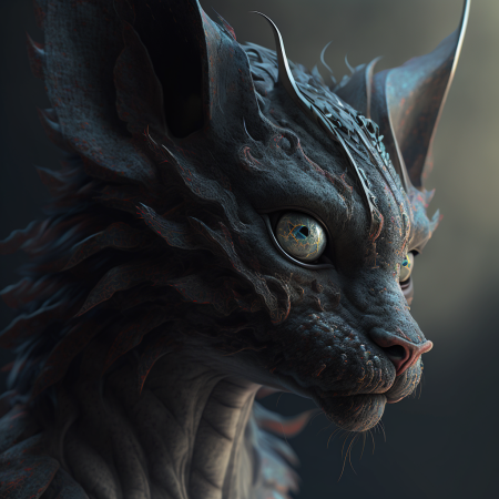 Ламинатор однобашенный А3+.   Ламинатор однобашенный А3+.