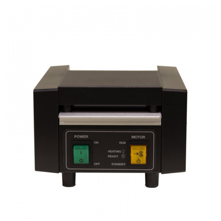 Ламинатор пакетный, ID1, для ВУ, CZ-5012