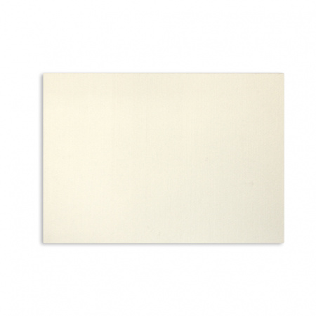 Прокладка для пресс-ламинатора, силиконо-войлочная, 210х297х3 мм