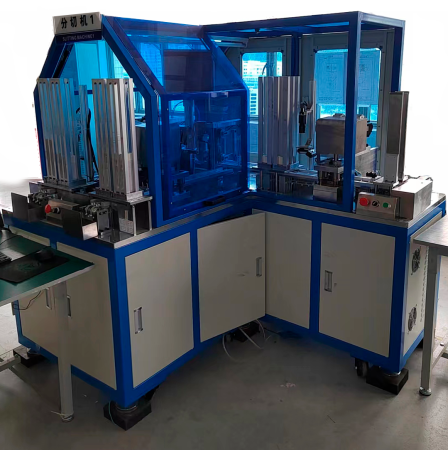 Вырубщик-разделитель карты ID1 на четыре карты-носителя SIM Вырубщик-разделитель карты ID1 на четыре карты-носителя SIM