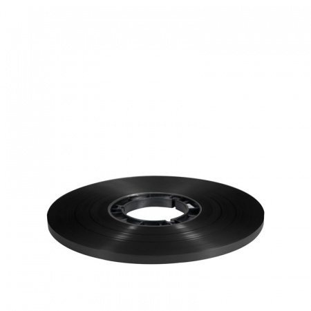 Лента магнитная TAH F23A 2750 Ое, 8,4 мм x 2250 м Лента магнитная TAH F23A 2750 Ое, 8,4 мм x 2250 м