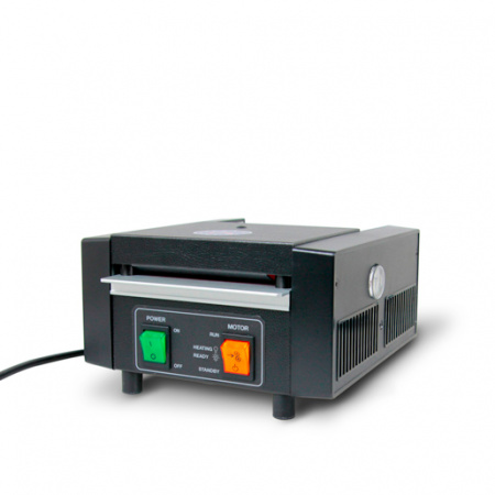 Ламинатор пакетный, CZ-5500