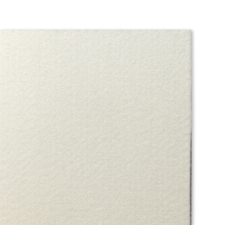 Прокладка для пресс-ламинатора, силиконо-войлочная, 210х297х3 мм