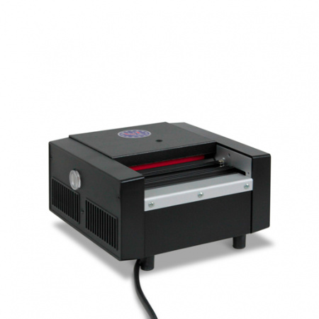 Ламинатор пакетный, CZ-5500