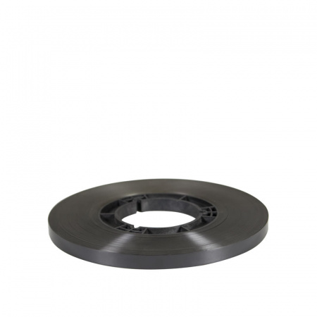 Лента магнитная LAL J39 300 Ое, 12,7 мм x 1220 м