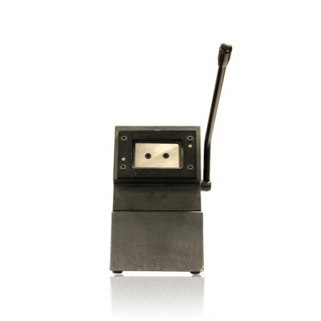 Вырубщик для проксимити-карт, без пробойника